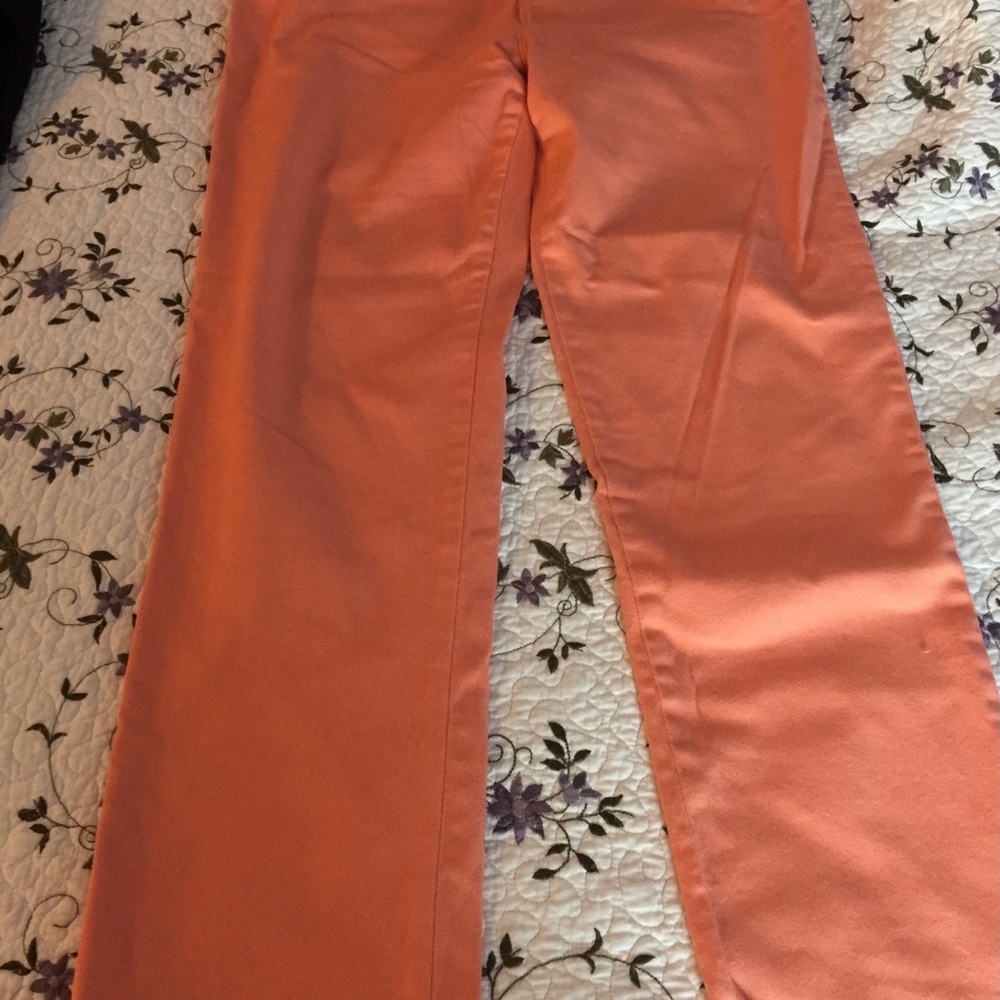 Jeans - Picture 6 of 6